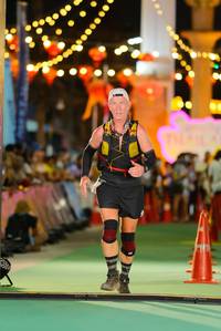 BIB: 
                            <button type="button" onclick="openModal(21769552)" class="btn btn-primary btn-sm float-right btn-popup" data-toggle="modal" data-target=".modal-high-quality">
                        <i class="fas fa-shopping-cart"></i> Add to Cart
                    </button>
                                            <button type="button" onclick="isThisMe(21769552, true)" class="btn btn-success btn-sm float-right btn-popup btn-isme hidden" data-toggle="tooltip" data-placement="bottom" title="นี่คือรูปของคุณใช่ไหม คลิกที่นี่เพื่อเอาเข้าอัลบั้ม">
                        <i class="fas fa-plus"></i> Add to album
                    </button>
                    <button type="button" onclick="isThisMe(21769552, false)" class="btn btn-warning btn-sm float-right btn-popup btn-isnotme hidden">
                        <i class="fas fa-ban"></i> Remove from album
                    </button>